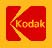 Kodak - Film and proccessing)